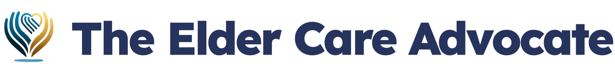 The Elder Care Advocate