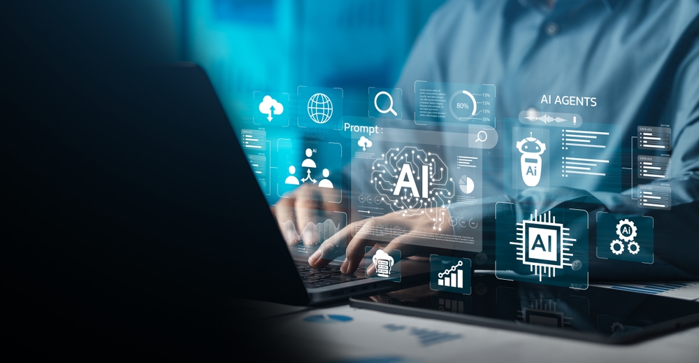 insurance denial appeal AI checklist